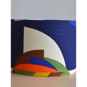 โคมไฟทองเหลืองหวายดูมสไตล์โมร็อกโกทำมือ  จำหน่ายไฟตกแต่งราคาส่ง  ผู้จัดจำหน่ายในสหรัฐอเมริกา  ETSY EBAY SHOPIFY STOCK dropship - Product Image 1