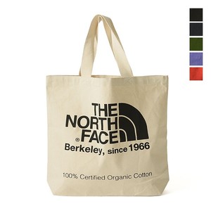 Compre bajo MOQ reciclado reutilizable liso 100% lona algodón bolso de mano ecológico color natural logotipo personalizado impresión para ir de compras - Product Image 4