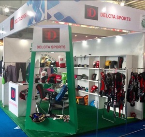 ถุงมือชกมวยหนัง Pu สำหรับฝึกซ้อม,ถุงมือมวยสำหรับฝึกฝน - Product Image 5