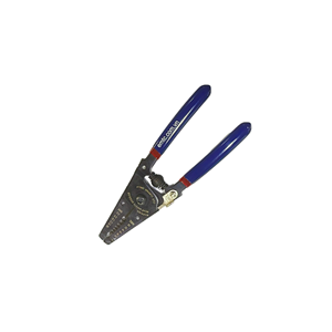 Outil polyvalent OEM facile à utiliser pour toutes les industries - Product Image 5