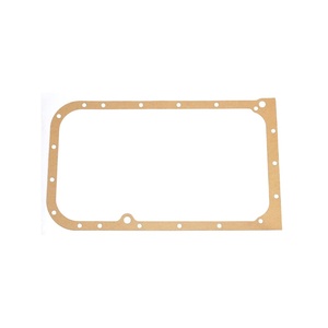 Joint de carter d'huile pour moteur diesel de tracteur Deutz 03362573 3362573 FL912 FL913 BF4M1013 BF6M1013 TCD2013 - Product Image 1