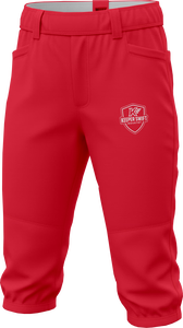 Uniforme de Softbol Nuevo, Ropa Deportiva con Nombre Personalizado Impreso, Tela 100% Poliéster, Mejor Precio - Product Image 4