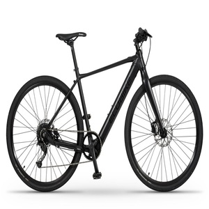 Vélo électrique de fitness léger Ecobikes Urban pour livraison directe - Product Image 2