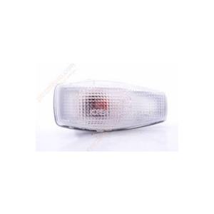 Luz Direccional (Intermitente) para Cerato 2003-2006 (Original) Guardabarros 92304-2d110 TR - Product Image 1