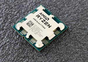 เมนบอร์ดสำหรับเล่นเกม B650M MSI และมาเธอร์บอร์ดเกม WIFI (AM5 M-ATX DDR5 6E Wi-Fi) พร้อมชุดประมวลผลซีพียู <span class=keywords><strong>AMD</strong></span> <span class=keywords><strong>Ryzen</strong></span> 7 <span class=keywords><strong>7700X</strong></span> - Product Image 6