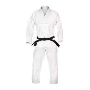 Uniforme de Jiu Jitsu ligero de nueva llegada, el mejor Material, uniforme de Jiu Jitsu de nuevo estilo hecho en Pakistán - Product Image 1