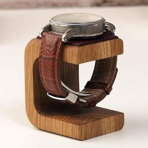 Boîtes à mouchoirs en bois de manguier faites à la main pour la cuisine et les cadeaux dans des formes personnalisables pour les maisons et la décoration modernes - Product Image 4