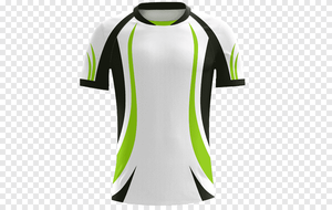 T-shirt et short de badminton classique à séchage rapide avec logo personnalisé pour hommes et femmes Application sportive de meilleure qualité - Product Image 6