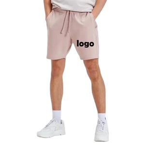 Fabricante confiable, envío rápido, inventario disponible para envío inmediato, MOQ bajo, servicios de marca privada disponibles para envíos internacionales - Product Image 1