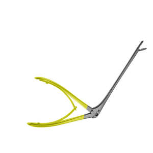 Forceps Nasal Médical Chirurgical pour Lifting Facial, Marqueur 16cm 5mm Large en Acier Inoxydable, Forceps de Rhytidectomie, Instruments Médicaux par Surgiright - Product Image 5