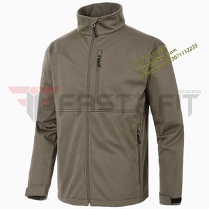 เสื้อผ้ากลางแจ้งกันหนาวสีฟ้าปลอกนิ่มสำหรับผู้ชาย,เสื้อแจ็กเก็ตสำหรับปีนเขากันน้ำระบายอากาศได้ดีให้ความอบอุ่นแบบสามในหนึ่งเดียวสำหรับฤดูหนาว - Product Image 3