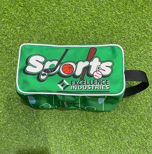 Top Quality Hockey Tape <b>Bags</b> Custom Logo Toiletry <b>Bag</b> Manufacturer <b>Ice</b> Hockey Equipment accessories <b>Bag</b> wit z - Product Image 1