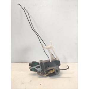 ล็อคด้านหลังซ้ายฮุนได ซานตาเฟ่ 1st Series 8141026000(01>03) - Product Image 1
