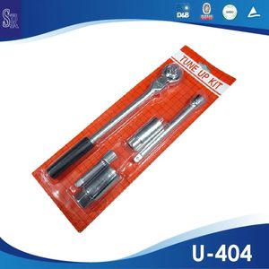 Outils de jeu de douilles - Product Image 2