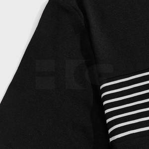 Cuello de goma transpirable, - Product Image 4