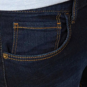 <b>Men</b> <b>Jeans</b> Pants High Quality <b>Jean</b> Pants Regular <b>Jean</b> Pants for <b>Men's</b> in New Design New High Quality in Wholesale Price - Product Image 5