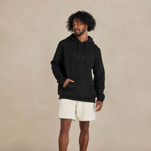 Diseña Tus Propias Sudaderas con Sublimación para Hombre, Sudaderas de Invierno de Alta Calidad, Estilo Masculino, Sudaderas de Invierno para Adultos - Product Image 2