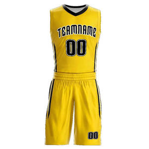 Short de basket-ball à séchage rapide de qualité supérieure personnalisé conçu logo imprimé respirant XS vente en gros vêtements de basket-ball appliques - Product Image 2