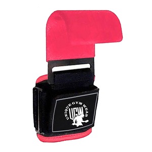 Gants de Kick-Boxing en Cuir Confortables Professionnels de 10 oz pour l'Entraînement MMA Nouveauté des Fabricants pour les Salles de Sport - Product Image 2