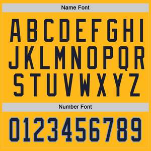 Vêtements de sport durables avec logo personnalisé Maillots de hockey sur glace Col en V Manches longues Maillot de hockey pour adultes au prix d'usine - Product Image 3