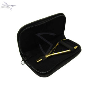 Extensions de cheveux professionnelles en gros, extensions de cheveux de haute qualité les plus vendues, kit d'extensions de cheveux, arrivée, pinces en acier inoxydable professionnelles - Product Image 6