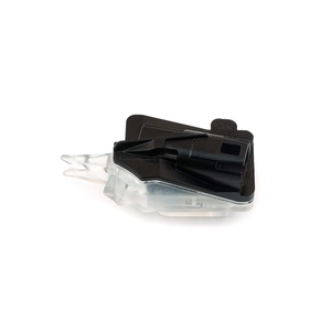 BDP1061-2 Door Warning <b>LED</b> Peripheral <b>Light</b> Right 8W0947134 for A4 A5 Q5 - Product Image 1
