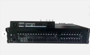 Mezclador de Audio ORIGINAL de 32 Canales, Mezclador de DJ de Alta Calidad - Product Image 3