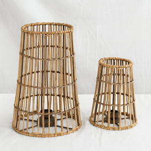 Direct Selling High Strength Metal <b>Tea</b> <b>Light</b> <b>Holder</b> with Customized Options for Home & Outdoor Decoration at Best Price - Product Image 6