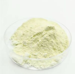 Abrasifs de la meilleure qualité de maille synthétique de la poudre 80/100-400/500 de diamant du jaune RVD de catégorie industrielle rectifiant les médias de soufflage Soham - Product Image 5