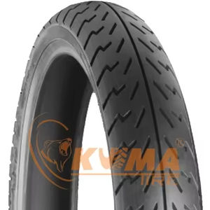 Pneu de moto de haute qualité 70/90-17 neuf fabriqué au Vietnam - Product Image 1