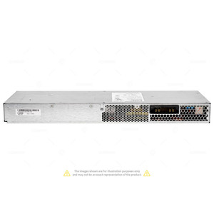 071-000-453 แหล่งจ่ายไฟ EMC รุ่น MA 01772 400W สำหรับ DAE ปรับปรุงใหม่ - Product Image 2