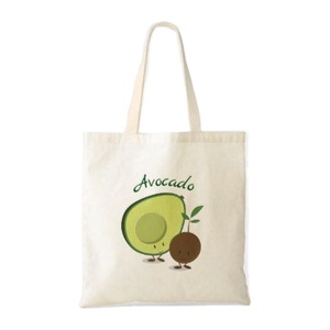 Bolsa de Mano de Lona de Algodón Reciclado Ecológica - Impresión de Logotipo Personalizado - Bolsa de Compras Reutilizable - OEM/ODM Disponible - Product Image 2