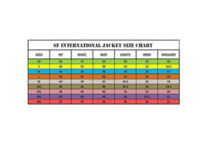 Lack. - Product Image 6