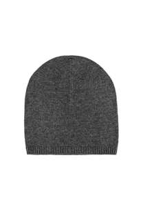 Gorro de Punto de Camuflaje de Diseño Personalizado al por Mayor, Gorro de Invierno Cálido con Bordado 3D, Unisex para Hombre y Mujer, Servicio OEM - Product Image 5