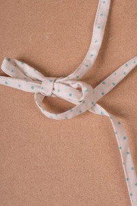 Accesorios de cocina superventas delantal de cosecha cocina tela de algodón orgánico bloque impreso liso teñido - Product Image 3