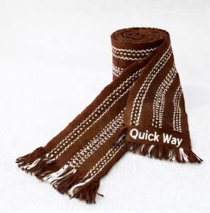 colorful Slavic <b>Woven</b> <b>Belt</b> Handmade Boho Traditional Ukrainian Wool <b>Belt</b> Ethnic Folk <b>Woven</b> Sash for <b>Men</b> & Women - Product Image 4