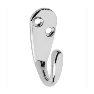 แกนจิโอ วซ มาลัก ซี0-01 โครโม - Product Image 1