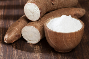 Amidon de TAPIOCA modifié du VIETNAM pour l'industrie-amidon de haute qualité à bas prix pour l'exportation - Product Image 2