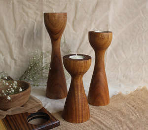 Produit le plus vendu Dessous de verre pour le thé Dessous de verre en résine naturelle pour la maison Hôtel Restaurant Vaisselle de table utilisée - Product Image 4