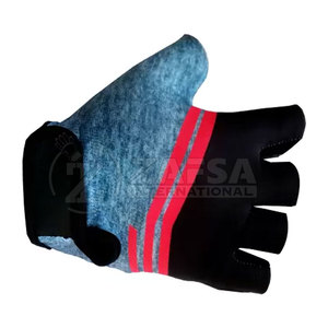 Gants de gymnastique d'entraînement d'haltérophilie hommes et femmes nouveau Design respirant gants de gymnastique d'haltérophilie - Product Image 6