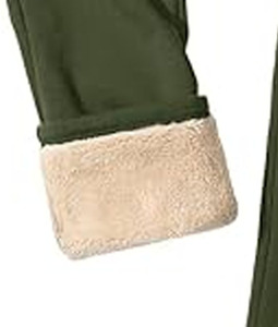 Pantalones Hombres Pantalones de chándal de pierna recta Transpirable Entrenamiento Atlético Pantalones de chándal Joggers subidos por Dress Sports - Product Image 3