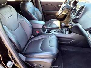 Véhicules d'occasion haut de gamme 2023 en promotion saisonnière, prêts à être expédiés, intelligents, automatiques et en excellent état - Product Image 6