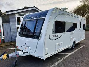 Voitures de luxe abordables, caravanes 1, caravane 750 kg, mini-caravanes, camping-cars, remorques à vendre à prix réduits - Product Image 3