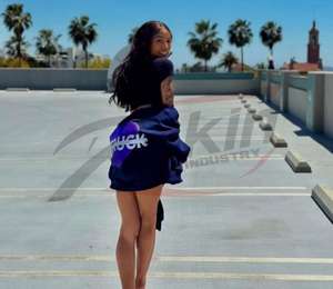 Sweat-shirt pour hommes en coton molletonné lourd imprimé personnalisé Sweat à capuche avec double fermeture éclair teint uni - Product Image 5