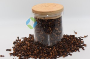 Poudre de clou de girofle crue de qualité supérieure 100% Produit agricole de qualité supérieure pour les amateurs de thé et les bienfaits pour la santé - Product Image 6