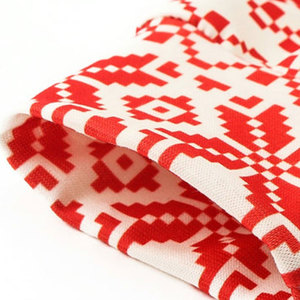 2025 Sudadera CON CAPUCHA DE Navidad para hombre 100% algodón estampado completo diseño bordado cálido ropa de invierno con cremallera - Product Image 4