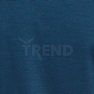 T-shirts d'été légers et respirants pour hommes, séchage rapide, col rond, impression de logo personnalisé, style décontracté uni, coton bambou, manches courtes - Product Image 6