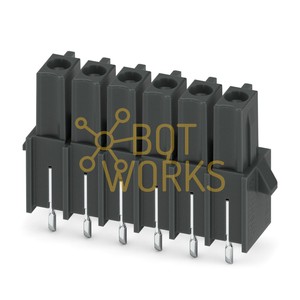 Phoenix Contact 1830906 - Nuovo - Product Image 1