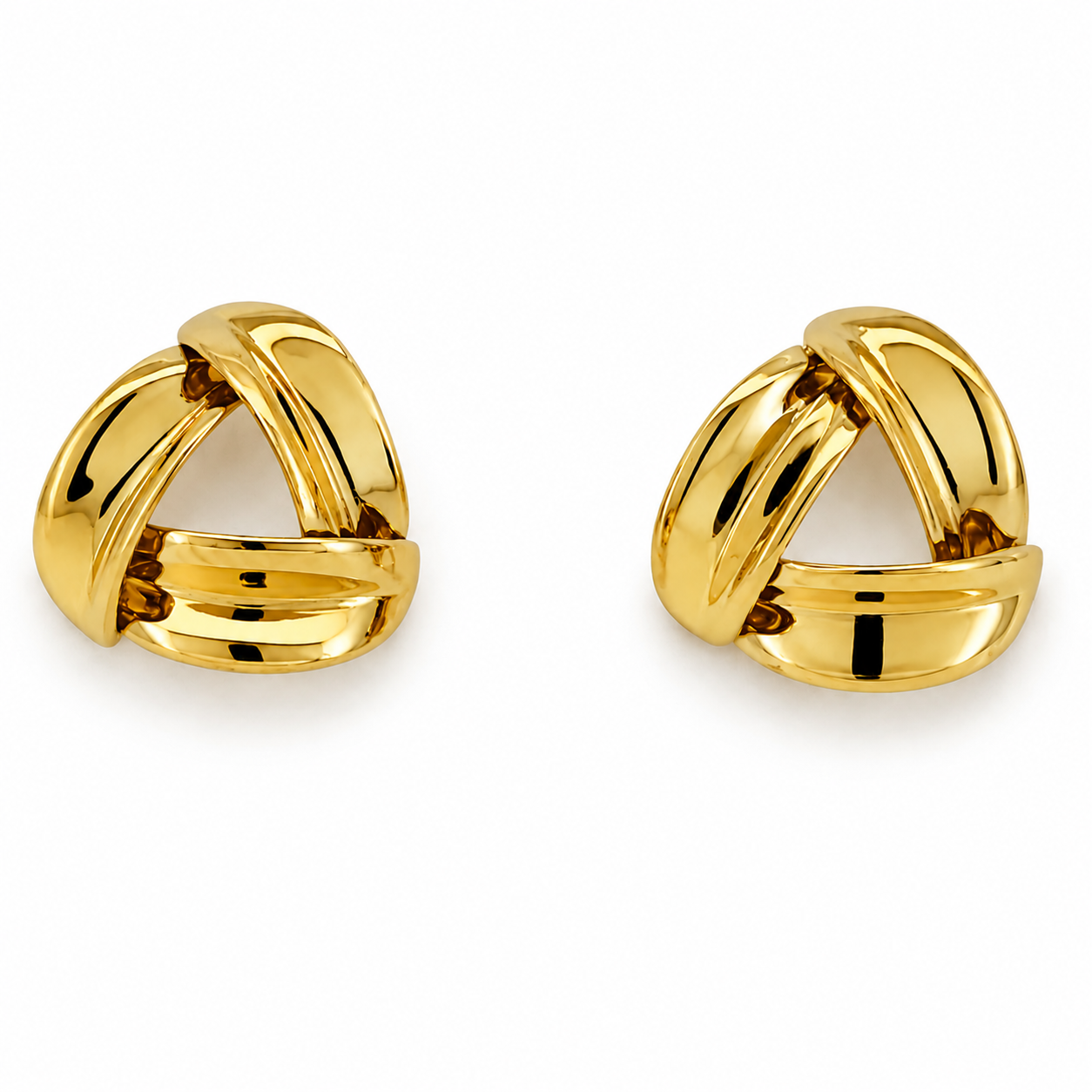 9K YELLOW GOLD