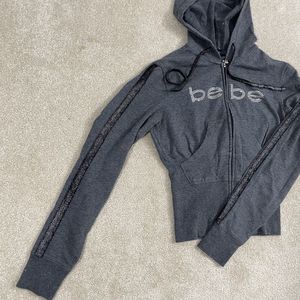 Nouveau soleil à la mode délavé fermeture éclair français éponge streetwear acide lavage 500gsm sweats à capuche hommes zip up rivet lourd strass à capuche - Product Image 4